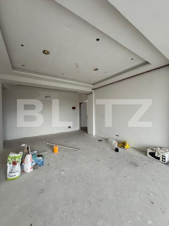 Apartament de vânzare 3 camere Radauti - 163937AV | BLITZ Suceava | Poza2
