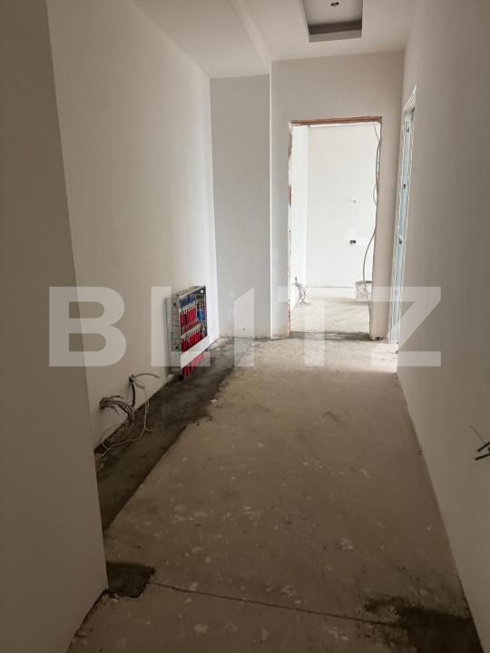 Apartament de vânzare 3 camere Radauti - 163937AV | BLITZ Suceava | Poza6