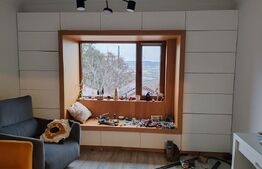 Apartament 2 camere decomandat, 52 mp,  zona ultracentrala