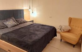 Apartament 2 camere decomandat, 52 mp,  zona ultracentrala