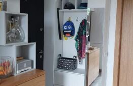 Apartament 2 camere decomandat, 52 mp,  zona ultracentrala