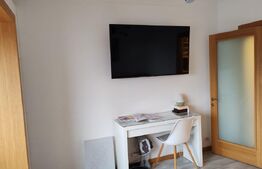 Apartament 2 camere decomandat, 52 mp,  zona ultracentrala