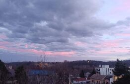 Apartament 2 camere decomandat, 52 mp,  zona ultracentrala