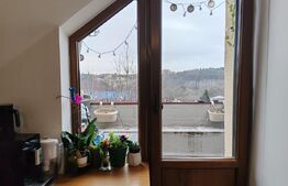 Apartament 2 camere decomandat, 52 mp,  zona ultracentrala