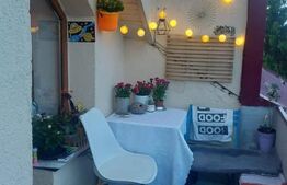 Apartament 2 camere decomandat, 52 mp,  zona ultracentrala