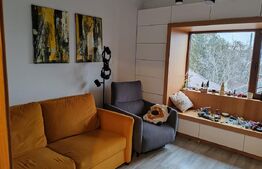 Apartament 2 camere decomandat, 52 mp,  zona ultracentrala