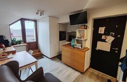 Apartament 2 camere decomandat, 52 mp,  zona ultracentrala