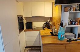 Apartament 2 camere decomandat, 52 mp,  zona ultracentrala