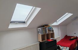 Apartament 2 camere decomandat, 52 mp,  zona ultracentrala