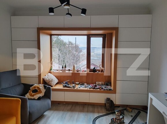 Apartament de vânzare 2 camere Ultracentral - 163941AV | BLITZ Suceava | Poza7