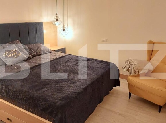 Apartament de vânzare 2 camere Ultracentral - 163941AV | BLITZ Suceava | Poza2