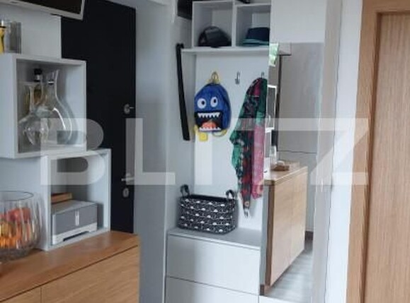 Apartament de vânzare 2 camere Ultracentral - 163941AV | BLITZ Suceava | Poza3