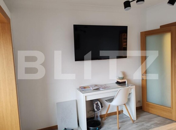 Apartament de vânzare 2 camere Ultracentral - 163941AV | BLITZ Suceava | Poza5