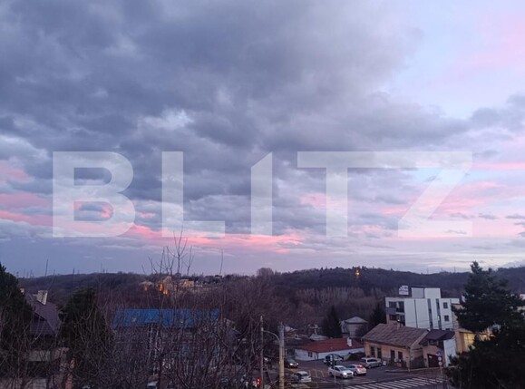 Apartament de vânzare 2 camere Ultracentral - 163941AV | BLITZ Suceava | Poza6