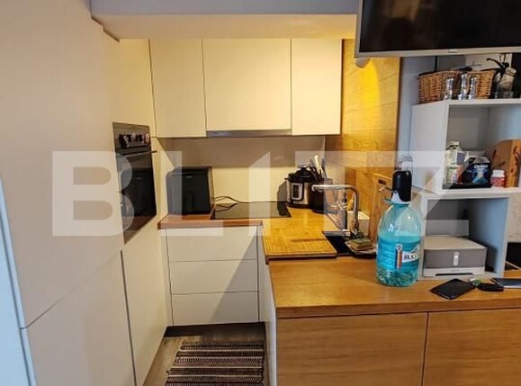 Apartament de vânzare 2 camere Ultracentral - 163941AV | BLITZ Suceava | Poza11