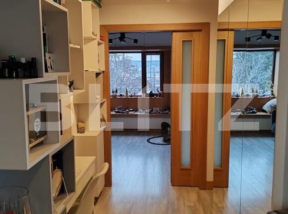 Apartament de vânzare 2 camere Ultracentral - 163941AV | BLITZ Suceava | Poza9