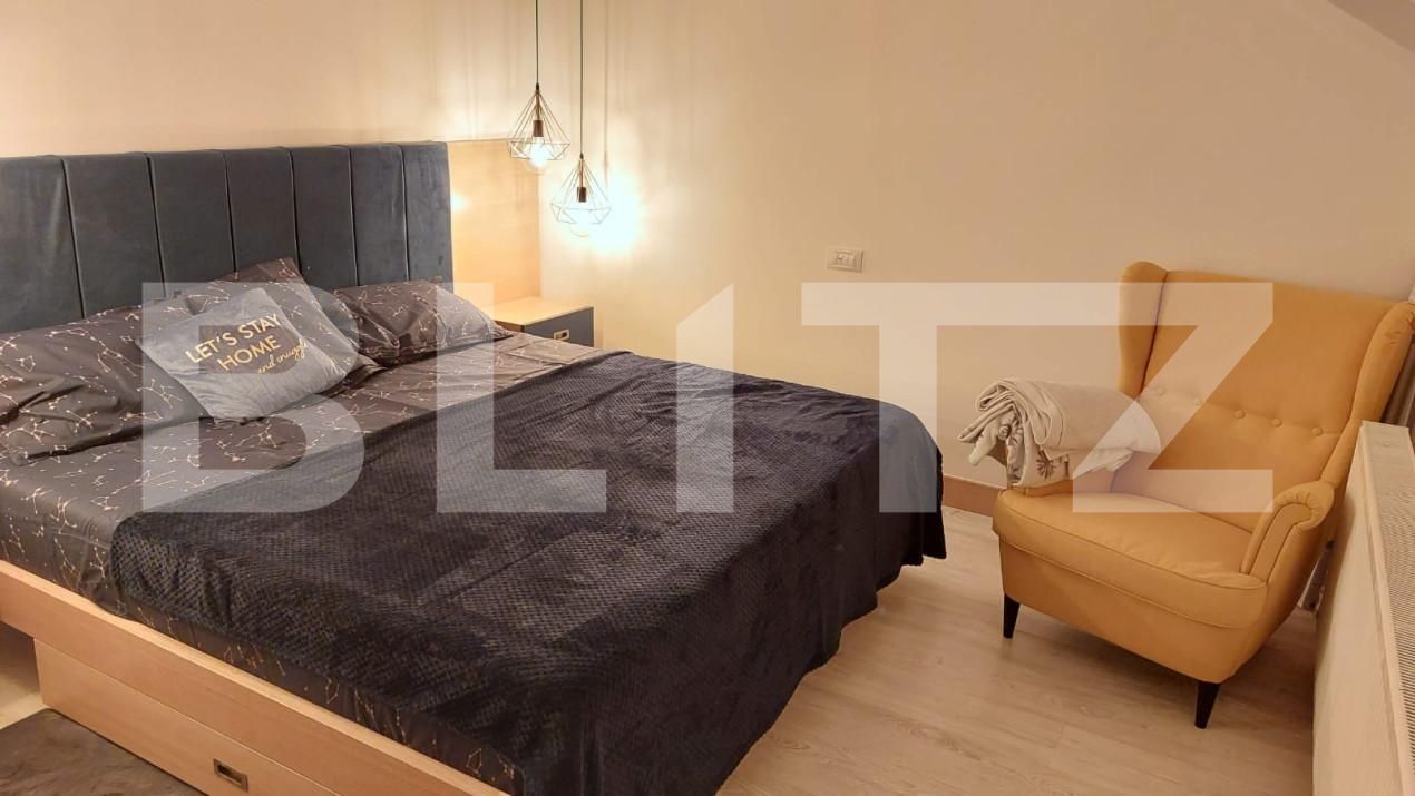 Apartament de vânzare 2 camere Ultracentral - 163941AV | BLITZ Suceava | Poza2