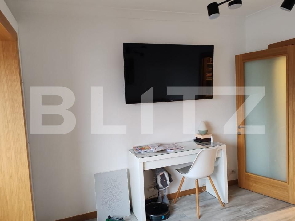 Apartament de vânzare 2 camere Ultracentral - 163941AV | BLITZ Suceava | Poza5