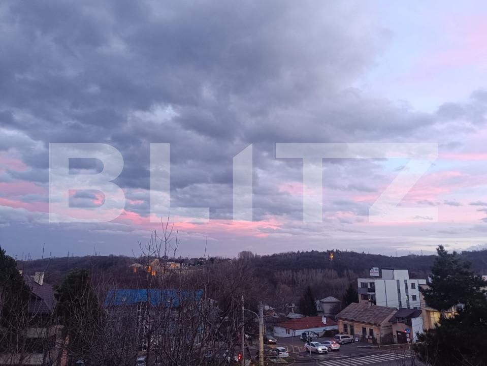 Apartament de vânzare 2 camere Ultracentral - 163941AV | BLITZ Suceava | Poza6