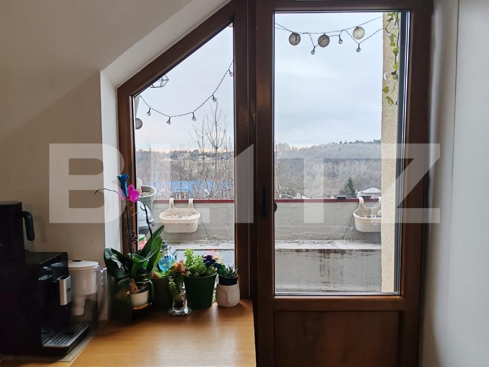Apartament de vânzare 2 camere Ultracentral - 163941AV | BLITZ Suceava | Poza12