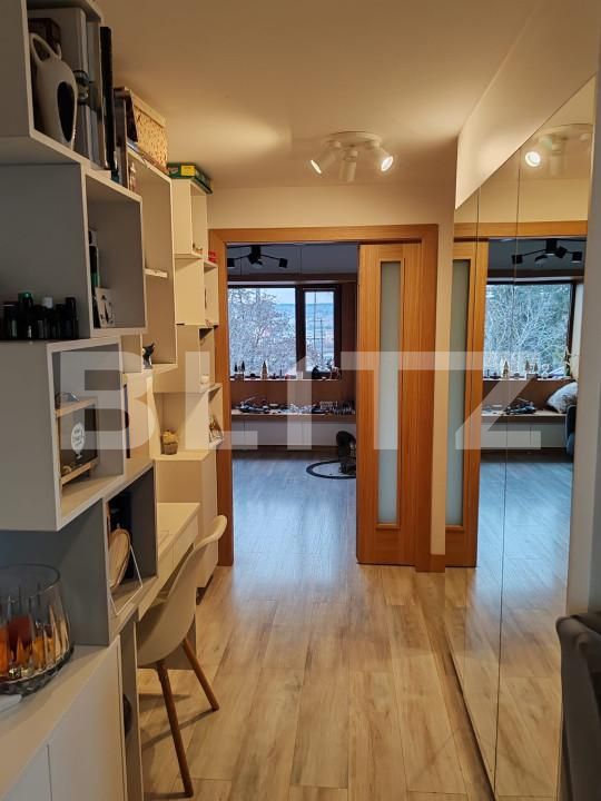 Apartament de vânzare 2 camere Ultracentral - 163941AV | BLITZ Suceava | Poza9