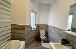 Apartament de inchiriat ,2 camere, Radauti