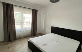 Apartament de inchiriat ,2 camere, Radauti