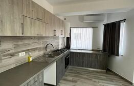 Apartament de inchiriat ,2 camere, Radauti