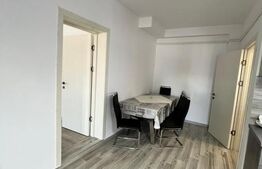 Apartament de inchiriat ,2 camere, Radauti
