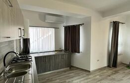 Apartament de inchiriat ,2 camere, Radauti