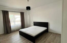 Apartament de inchiriat ,2 camere, Radauti