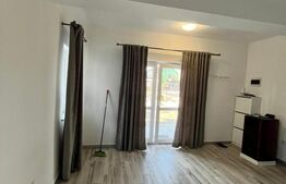 Apartament de inchiriat ,2 camere, Radauti