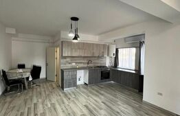 Apartament de inchiriat ,2 camere, Radauti