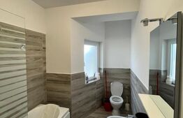 Apartament de inchiriat ,2 camere, Radauti