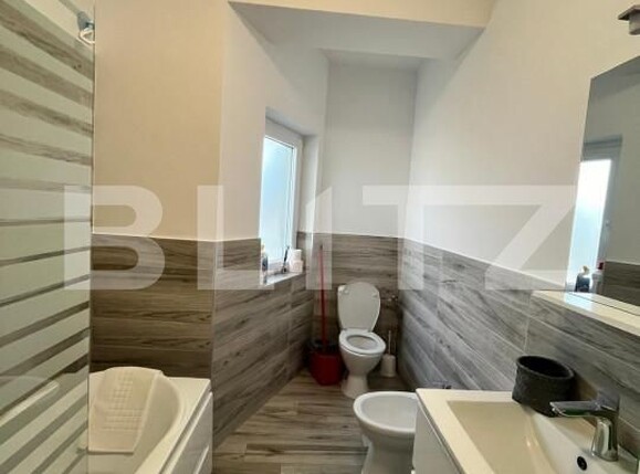 Apartament de închiriat 2 camere Radauti - 163968AI | BLITZ Suceava | Poza9