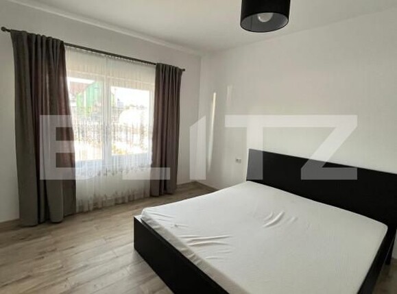 Apartament de închiriat 2 camere Radauti - 163968AI | BLITZ Suceava | Poza7