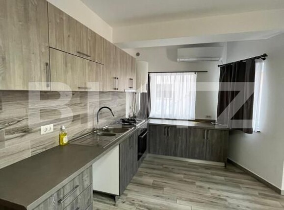 Apartament de închiriat 2 camere Radauti - 163968AI | BLITZ Suceava | Poza3