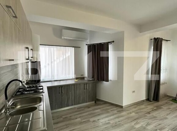 Apartament de închiriat 2 camere Radauti - 163968AI | BLITZ Suceava | Poza2