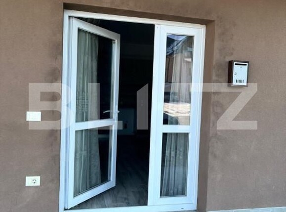 Apartament de închiriat 2 camere Radauti - 163968AI | BLITZ Suceava | Poza11