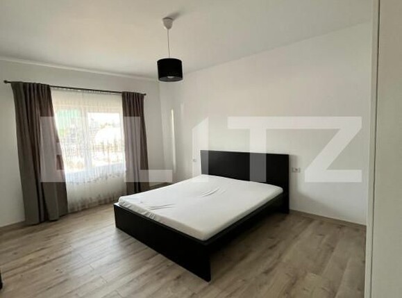 Apartament de închiriat 2 camere Radauti - 163968AI | BLITZ Suceava | Poza6