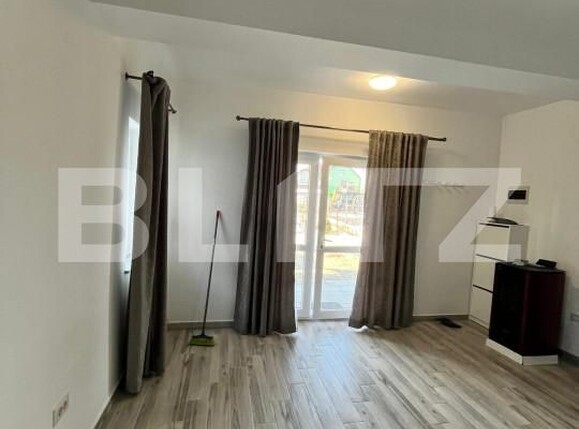 Apartament de închiriat 2 camere Radauti - 163968AI | BLITZ Suceava | Poza4