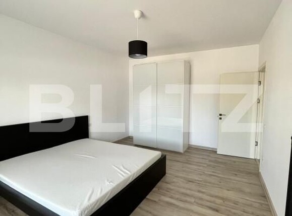 Apartament de închiriat 2 camere Radauti - 163968AI | BLITZ Suceava | Poza8