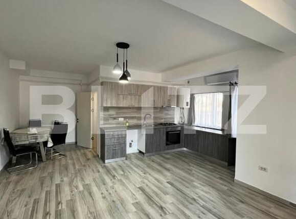 Apartament de închiriat 2 camere Radauti - 163968AI | BLITZ Suceava | Poza1