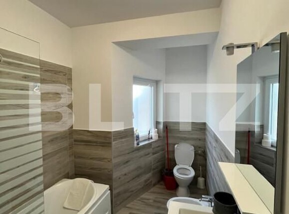 Apartament de închiriat 2 camere Radauti - 163968AI | BLITZ Suceava | Poza10