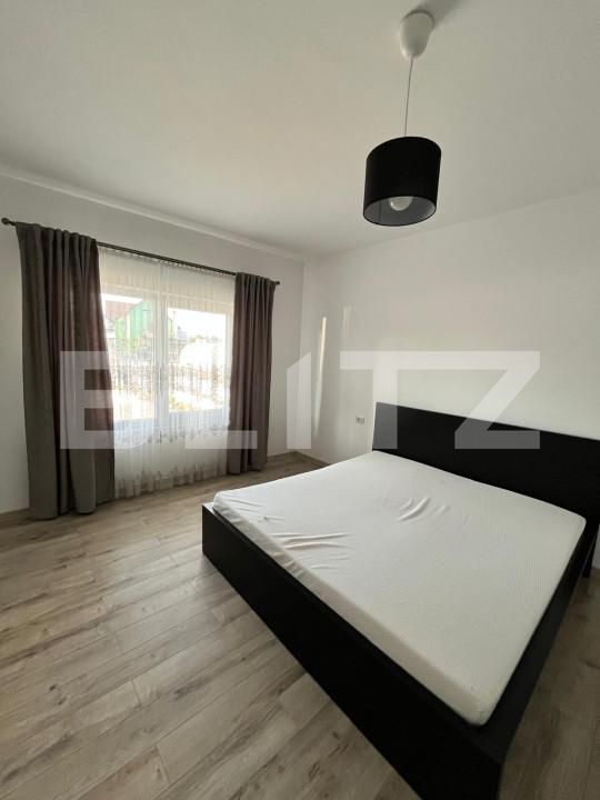 Apartament de închiriat 2 camere Radauti - 163968AI | BLITZ Suceava | Poza7