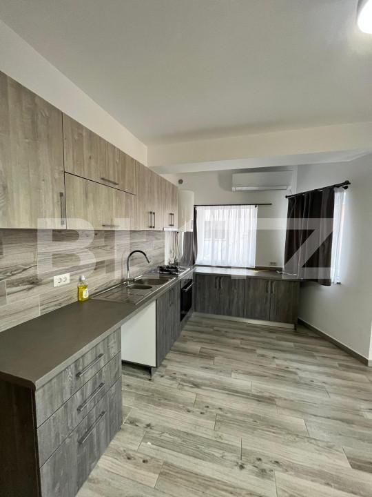 Apartament de închiriat 2 camere Radauti - 163968AI | BLITZ Suceava | Poza3
