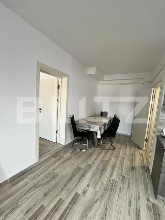 Apartament de închiriat 2 camere Radauti - 163968AI | BLITZ Suceava | Poza5