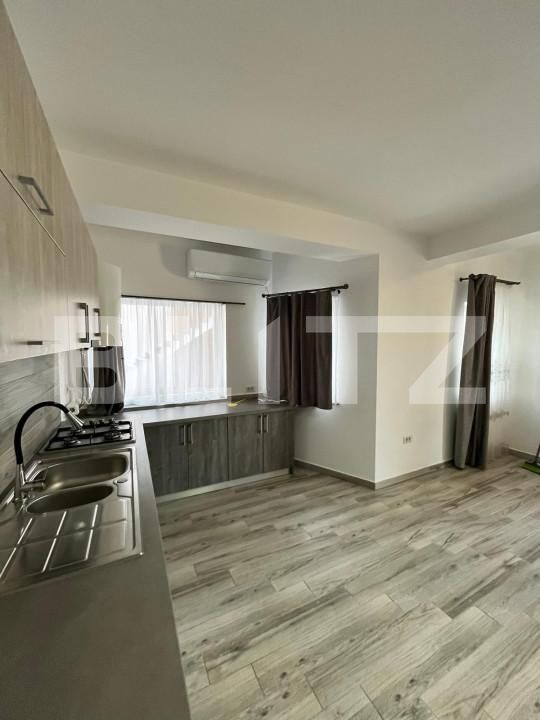 Apartament de închiriat 2 camere Radauti - 163968AI | BLITZ Suceava | Poza2