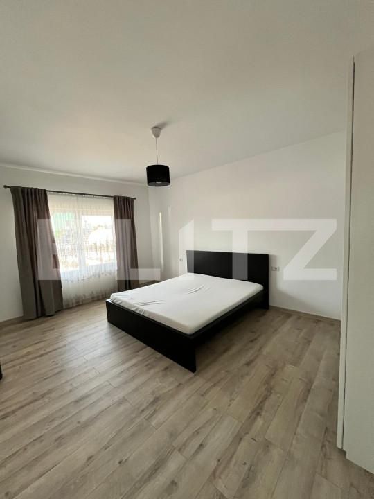 Apartament de închiriat 2 camere Radauti - 163968AI | BLITZ Suceava | Poza6