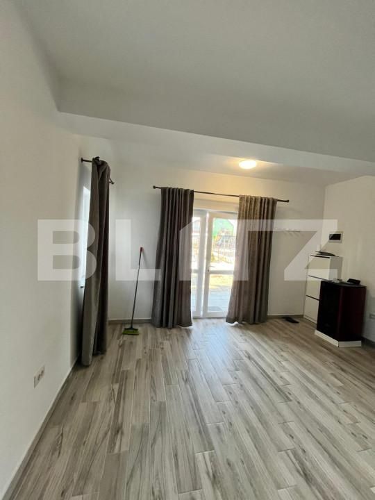 Apartament de închiriat 2 camere Radauti - 163968AI | BLITZ Suceava | Poza4